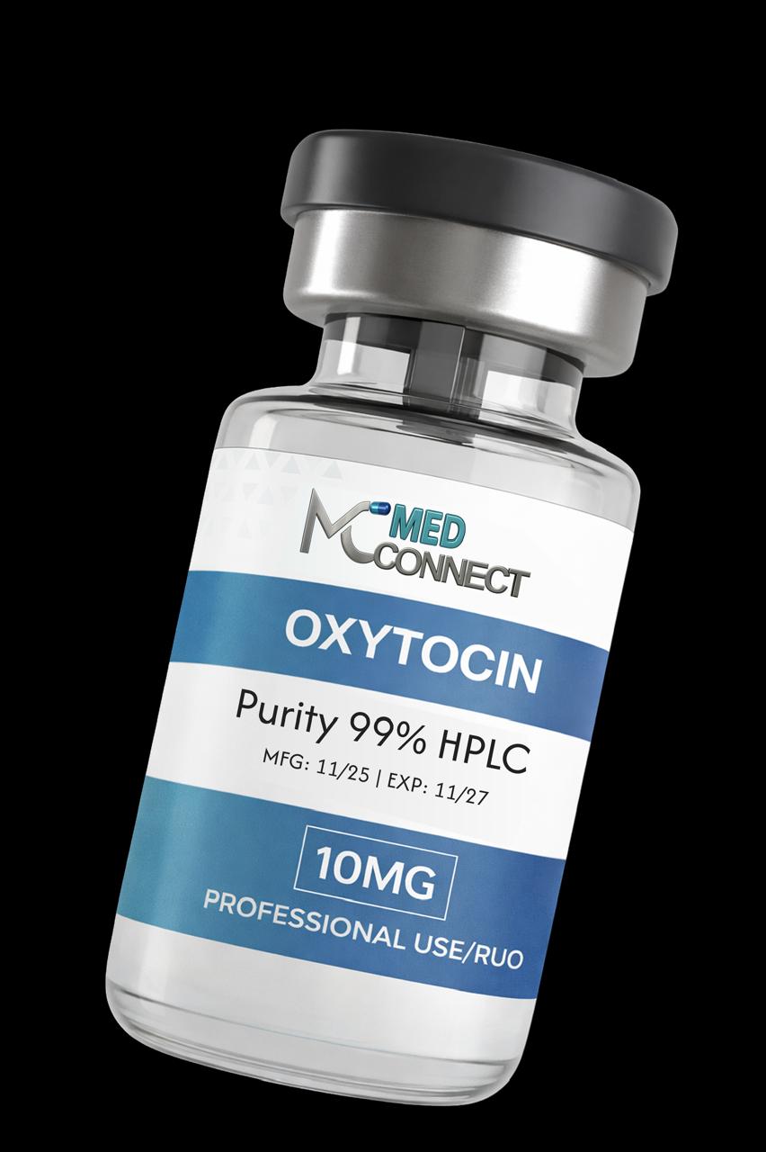 Oxytocin (10mg)