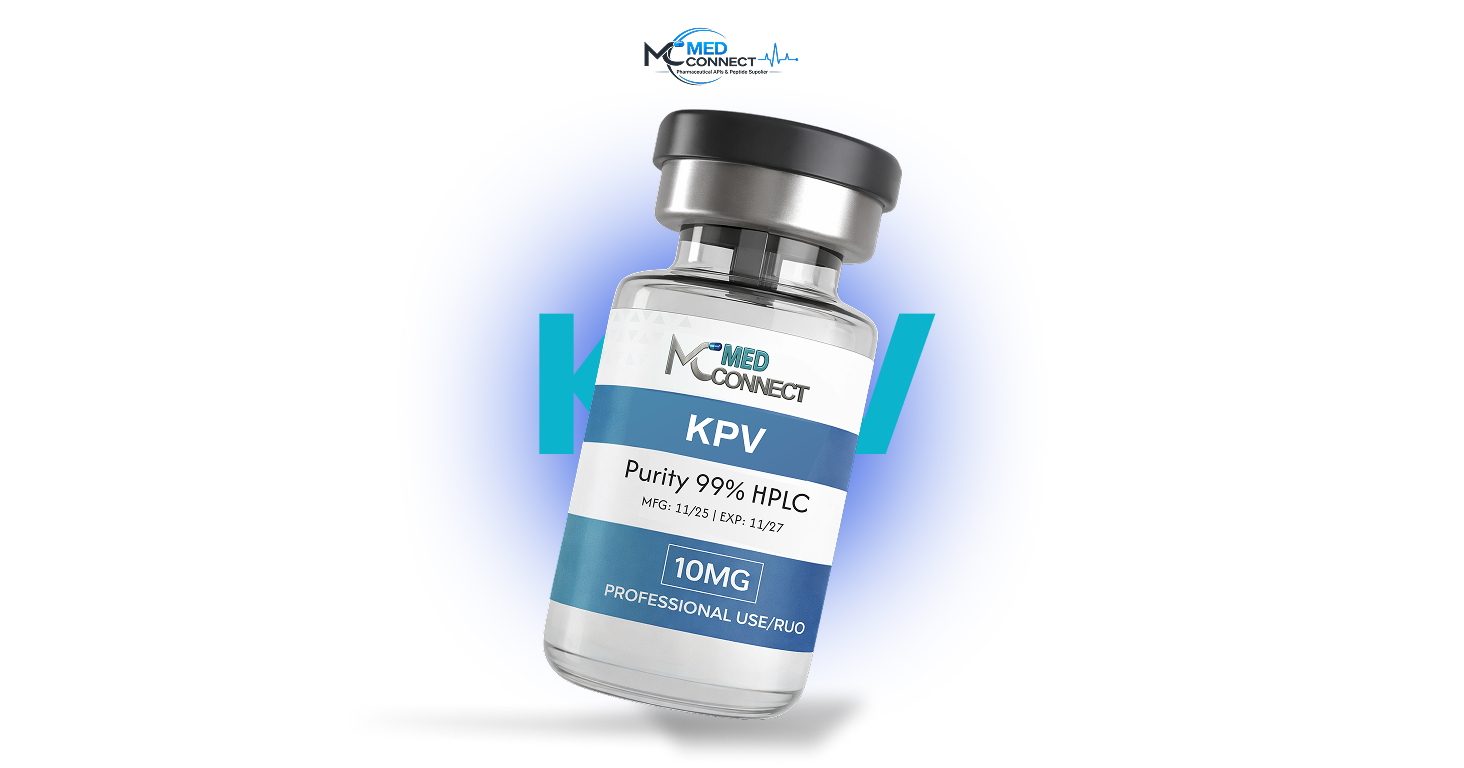 KPV (10mg)