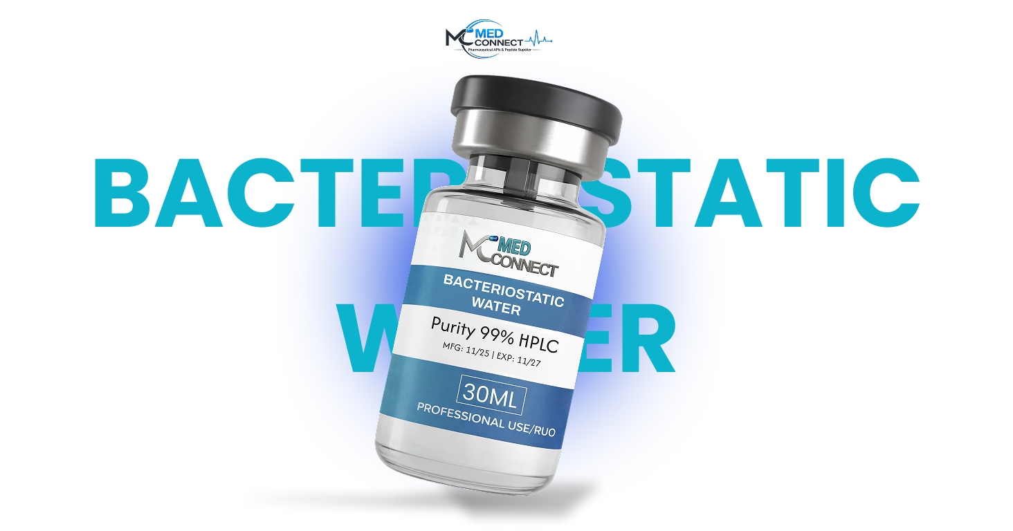 RECONSTITUTE SOLUTION 30mL