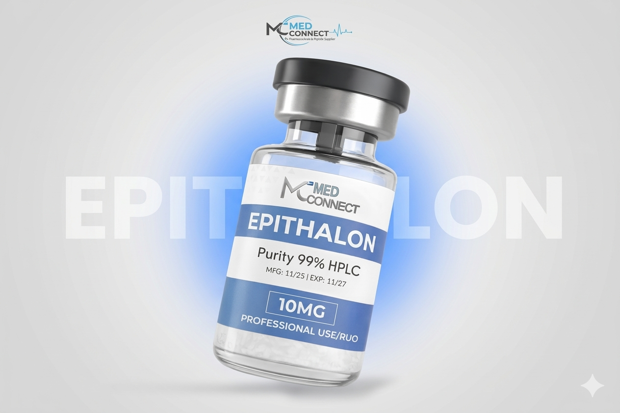 EPITHALON 10MG