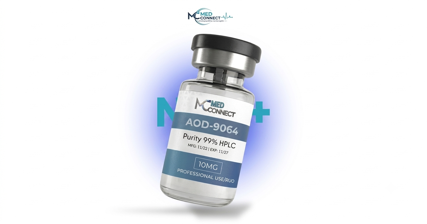 AOD-9064 (10MG)